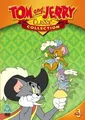 Tom and Jerry - Classic Collection Volume 3 [DVD] | DVD | Zustand gut