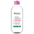Garnier Mizellenwasser empfindliche Haut All in 1 400ml