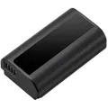 Panasonic Akku BLJ31E für S1/S1R