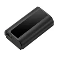Panasonic DMW BLJ31E Li-Ionen Akku für LUMIX S-Serie DMW-BLJ31E