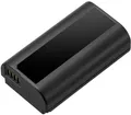 PANASONIC DMW-BLJ31E Akku (S1/S1R) (Angebot)
