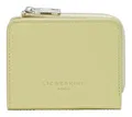 LIEBESKIND Berlin Hera Small Pebble Toni Purse S Light Mimosa