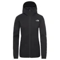 Damen Kapuzenjacke QUEST XS