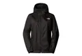 The North Face Softshelljacke The North Face Damen Regenjacke Quest A8BA