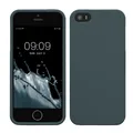 Hülle für Apple iPhone SE 1.Gen 2016 iPhone 5 iPhone 5S Handyhülle Handy Case