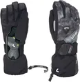 LEVEL FLY Handschuh 2026 eclipse - 10