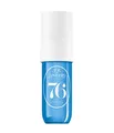 Sol de Janeiro Cheirosa 76 Mist Körperspray 90 ml