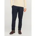 Jack & Jones Chinohose JPSTACE LEO CHINO NOOS blau 30