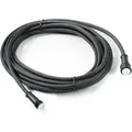 Schraube Ggp 1127-0010-01