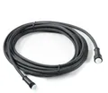 Verlängerungskabel Ladegerät 5 M ORIGINAL STIGA Rasenmäher 1127-0010-01