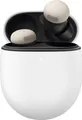 Google Pixel Buds Pro 2 Porcelain (GA05760-EU)