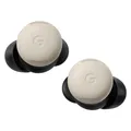 Google Pixel Buds Pro 2 (ANC, 12 h, Kabellos) (GA05760-EU)