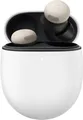 Google Google Pixel Buds Pro 2 Porcelain Bluetooth-Kopfhörer