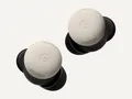 Google Pixel Buds Pro 2 Beige/Porcelain In Ear ANC Kopfhörer NEU