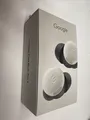 Google Pixel Buds Pro 2 Bluetooth In-Ear-Kopfhörer-Porcelain-OVP