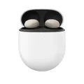 Google Pixel Buds Pro 2 Bluetooth-Kopfhörer Noise Cancelling 30h Porzellan