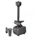 EHEIM PLAY 1000 Teichpumpe Wasserspielpumpe 870L/h