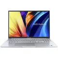 Asus Vivobook X1605va I7-13620h 15,6 " 16gb 1tb Windows 11 Home Notebook PC _