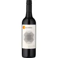Glaetzer »Penumbra« Old Vine Shiraz