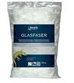 Bostik Glasfaser für Nivelliermassen 250g Beutel