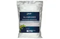 BOSTIK GLASFASER Faserzusatz für Spachtel-/ Nivelliermassen 250g