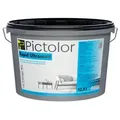 Pictolor@ Rapid Ultramatt 12,5 Liter Altweiß