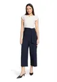 Betty Barclay Jumpsuit Overall Lang 1/2 Arm