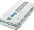 Knauf Super LUPP Kalk-Zement-Leichtputz 20 kg