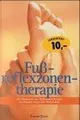 Fußreflexzonentherapie von Kreuter, Josef H. P. | Buch | Zustand gut