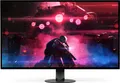 Sony INZONE M10S 27 Zoll QHD OLED 0,03ms 480 Hz Gaming-Monitor.