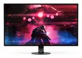Sony INZONE M10S Gaming Monitor schwarz