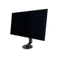 Sony INZONE M10S Gaming Monitor 26.5 Zoll (67.3cm) 480Hz 0.03ms HDMI DisplayPort