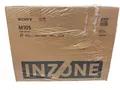 Sony INZONE M10S 27" OLED Gaming Monitor, QHD 1440p, 480Hz, 0.03ms, G-Sync NEU