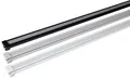 Thule Zelt / LED Montageschiene für Thule Omnistor 5200, 350cm, anthrazit
