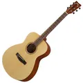 Yamaha FS400 Natural Satin Westerngitarre | Neu