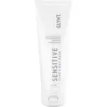 GLYNT SENSITIVE Hand & Nail Balm 125ml