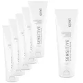 5+1 Angebot GLYNT SENSITIVE Hand & Nail Balm 125ml