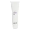 Glynt SENSITIVE Hand & Nail Balm pH, 125 ml Sheabutter