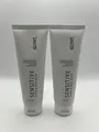 Glynt Sensitive Hand & Nail Balm 125ml