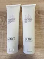 Glynt Sensitive Hand & Nail Balm pH 2x150ml alte Aufmachung