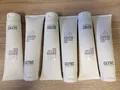Glynt Sensitive Hand & Nail Balm pH 6x150ml alte Aufmachung