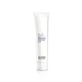 Glynt Sensitive Hand & Nail Balm pH 150ml