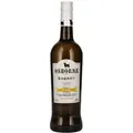 Osborne Sherry FINO 15% Vol. 0,75l