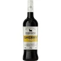 Osborne Sherry Fino