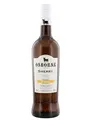 Osborne Sherry Fino 0,75l