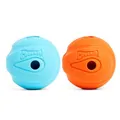 Chuckit! CH20220 The Whistler 6 cm - Pack of 1