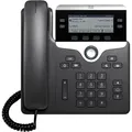 CP-7841-K9 neu