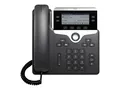 Cisco CP-7841-K9 Phone II price incl VAT 3 yr warranty* B2B