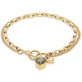 Guido Maria Kretschmer Armband 89219652 Edelstahl