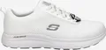 Skechers FLEX ADVANTAGE, Sneaker in Weiß für Herren, Größe 44